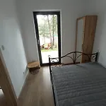 Casa de Férias Lobeliowe Zacisze *