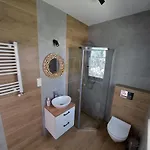Casa de Férias Lobeliowe Zacisze