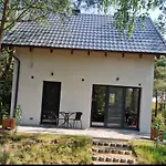 Casa de Férias Lobeliowe Zacisze *