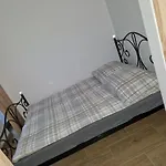 Lobeliowe Zacisze Casa de Férias Sominy